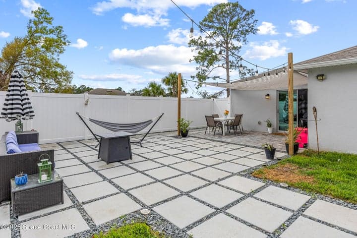 324 Alminar Avenue SE, Palm Bay, FL 32909 — photo 37