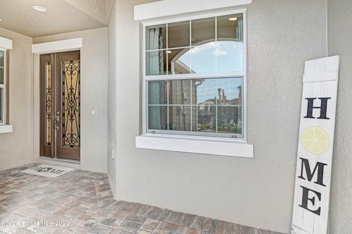 8563 Loren Cove Drive, Melbourne, FL 32940 — photo 3
