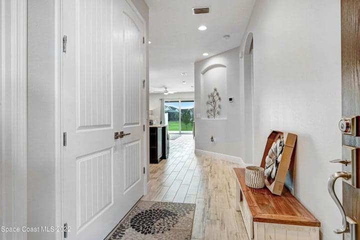 8563 Loren Cove Drive, Melbourne, FL 32940 — photo 4