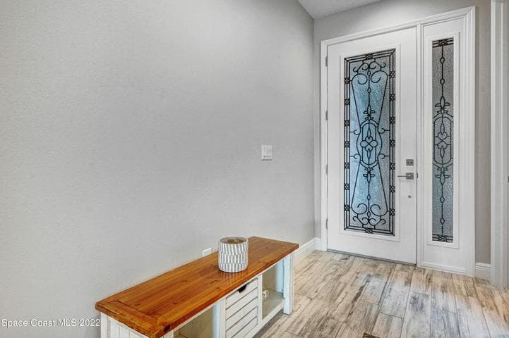 8563 Loren Cove Drive, Melbourne, FL 32940 — photo 5