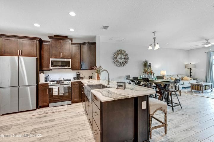 8563 Loren Cove Drive, Melbourne, FL 32940 — photo 6