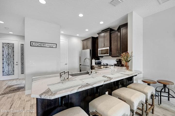 8563 Loren Cove Drive, Melbourne, FL 32940 — photo 7
