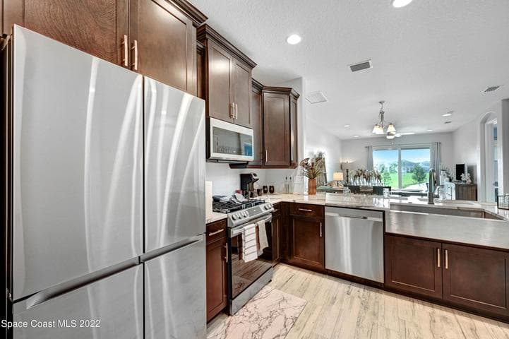 8563 Loren Cove Drive, Melbourne, FL 32940 — photo 8