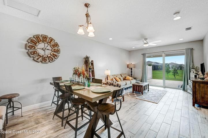8563 Loren Cove Drive, Melbourne, FL 32940 — photo 10