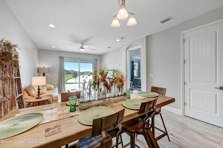8563 Loren Cove Drive, Melbourne, FL 32940 — photo 11