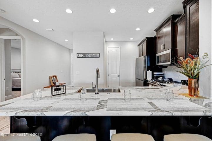 8563 Loren Cove Drive, Melbourne, FL 32940 — photo 12