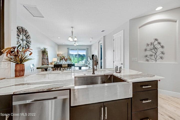 8563 Loren Cove Drive, Melbourne, FL 32940 — photo 13