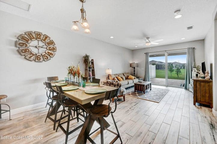 8563 Loren Cove Drive, Melbourne, FL 32940 — photo 14