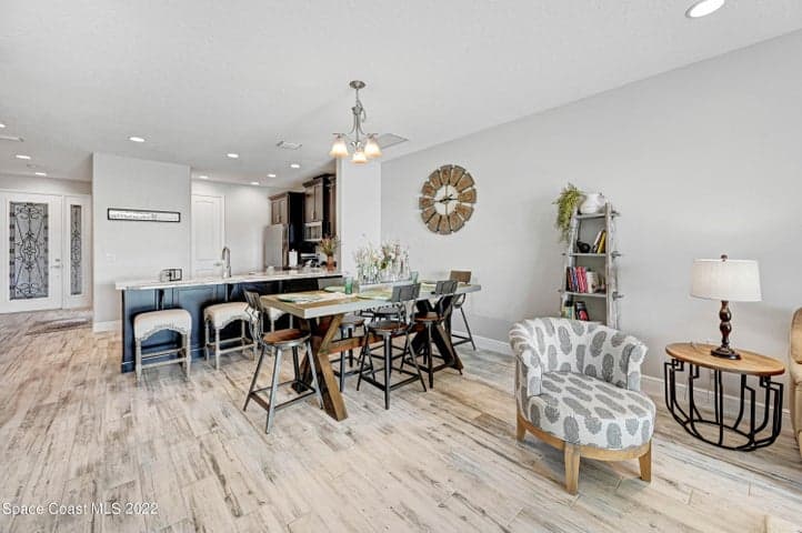8563 Loren Cove Drive, Melbourne, FL 32940 — photo 15