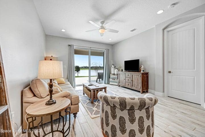 8563 Loren Cove Drive, Melbourne, FL 32940 — photo 16