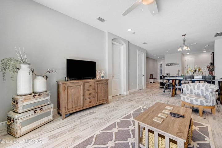 8563 Loren Cove Drive, Melbourne, FL 32940 — photo 17