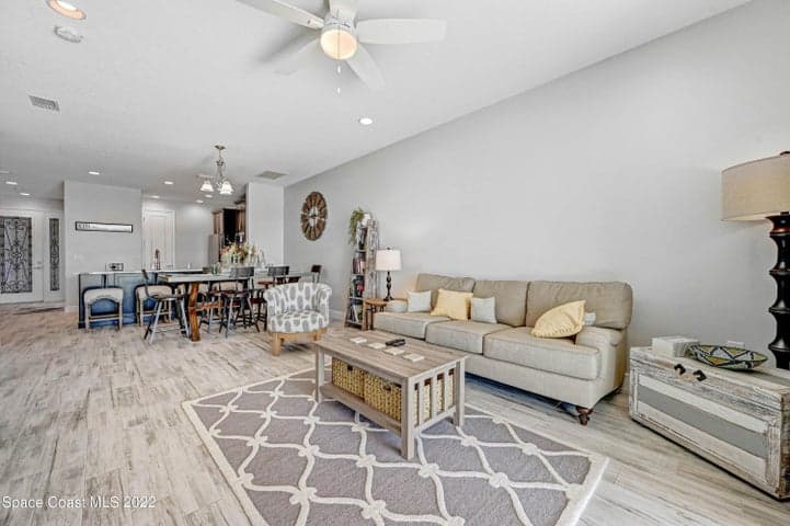 8563 Loren Cove Drive, Melbourne, FL 32940 — photo 18