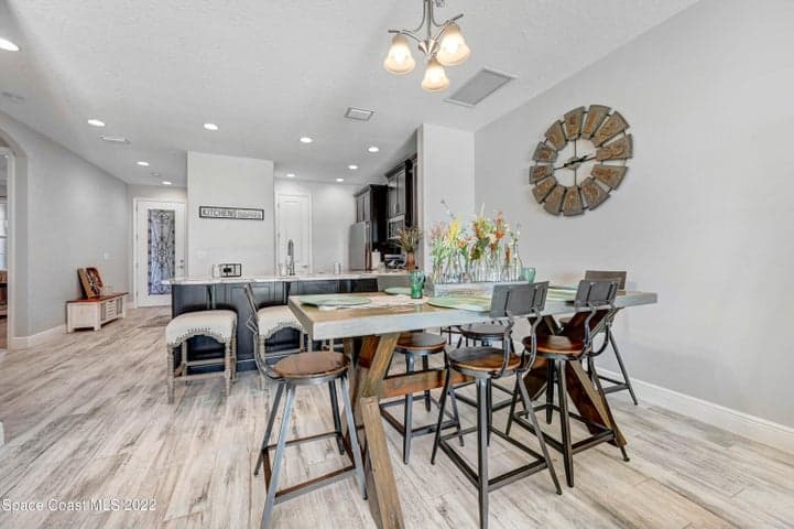 8563 Loren Cove Drive, Melbourne, FL 32940 — photo 19