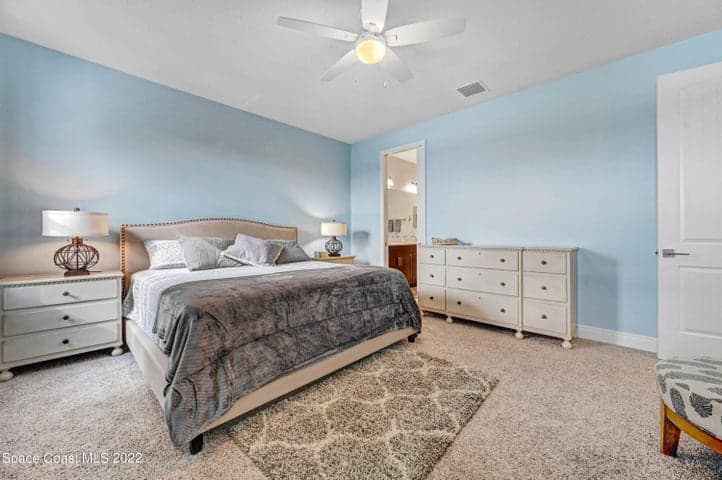 8563 Loren Cove Drive, Melbourne, FL 32940 — photo 20