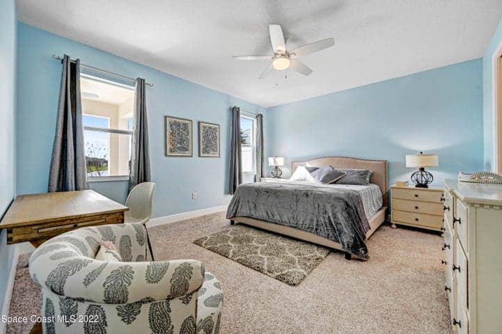 8563 Loren Cove Drive, Melbourne, FL 32940 — photo 21