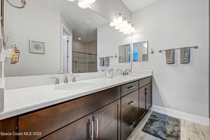 8563 Loren Cove Drive, Melbourne, FL 32940 — photo 22