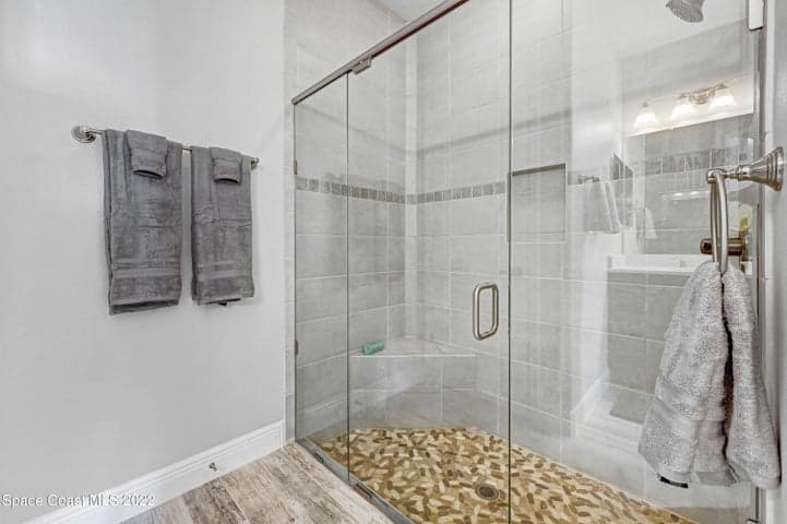 8563 Loren Cove Drive, Melbourne, FL 32940 — photo 23