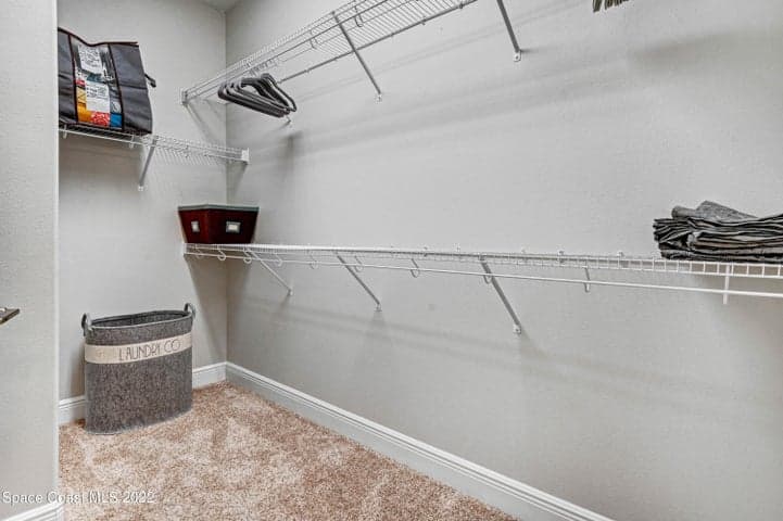 8563 Loren Cove Drive, Melbourne, FL 32940 — photo 24