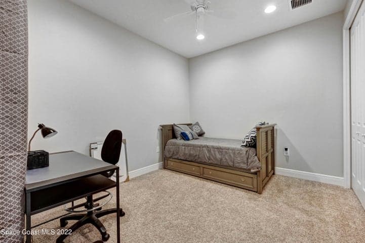 8563 Loren Cove Drive, Melbourne, FL 32940 — photo 25