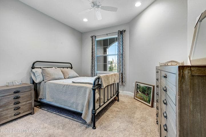 8563 Loren Cove Drive, Melbourne, FL 32940 — photo 26