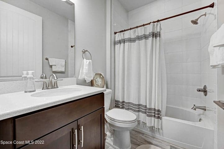 8563 Loren Cove Drive, Melbourne, FL 32940 — photo 27