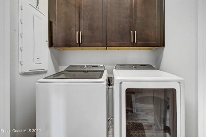 8563 Loren Cove Drive, Melbourne, FL 32940 — photo 28