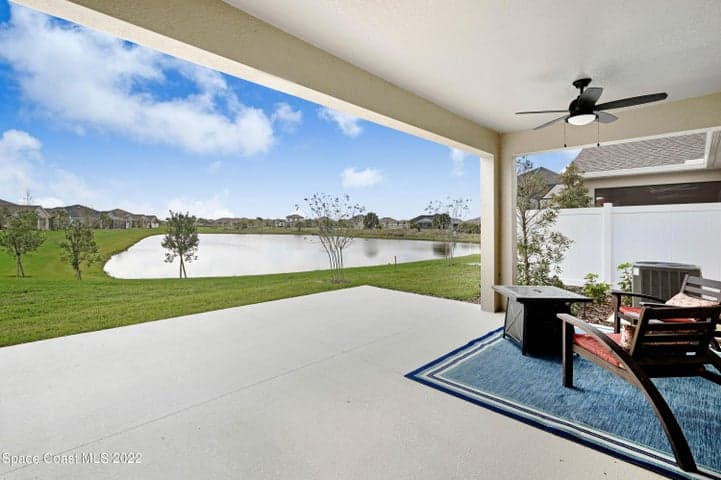 8563 Loren Cove Drive, Melbourne, FL 32940 — photo 29