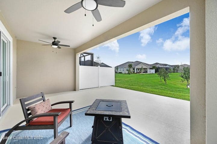 8563 Loren Cove Drive, Melbourne, FL 32940 — photo 30