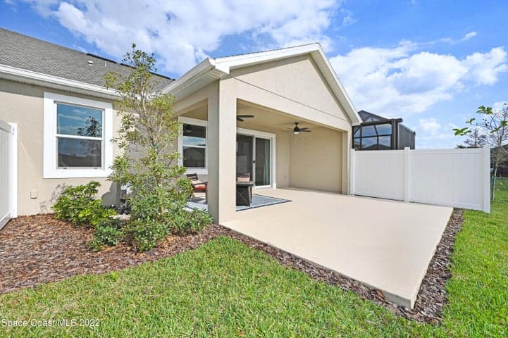 8563 Loren Cove Drive, Melbourne, FL 32940 — photo 31