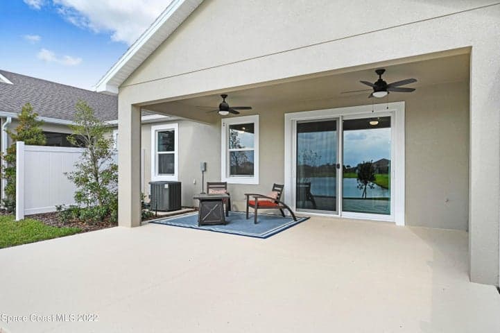 8563 Loren Cove Drive, Melbourne, FL 32940 — photo 32