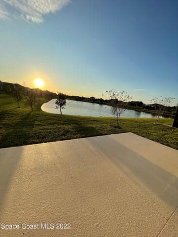 8563 Loren Cove Drive, Melbourne, FL 32940 — photo 33