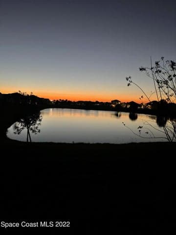 8563 Loren Cove Drive, Melbourne, FL 32940 — photo 34