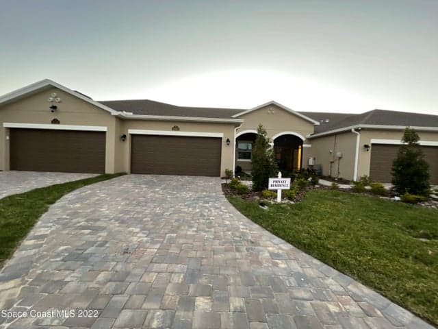 8563 Loren Cove Drive, Melbourne, FL 32940 — photo 35