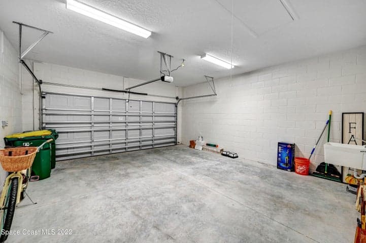 8563 Loren Cove Drive, Melbourne, FL 32940 — photo 36