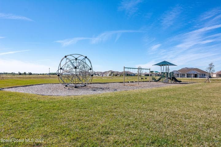 8563 Loren Cove Drive, Melbourne, FL 32940 — photo 38