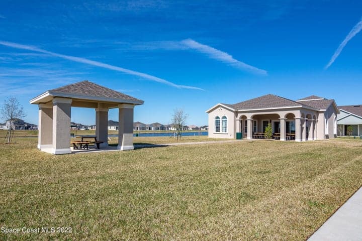 8563 Loren Cove Drive, Melbourne, FL 32940 — photo 39