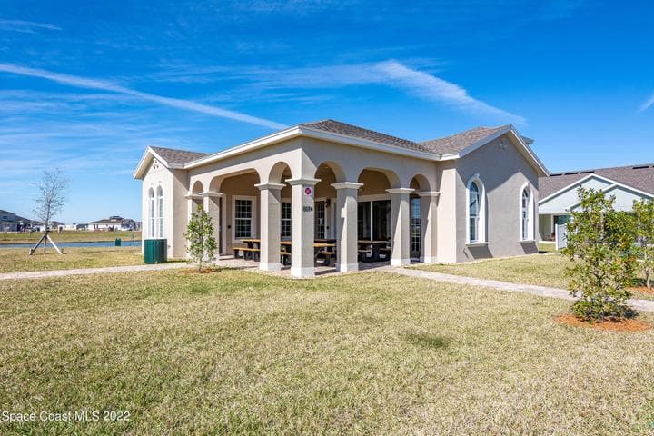8563 Loren Cove Drive, Melbourne, FL 32940 — photo 40