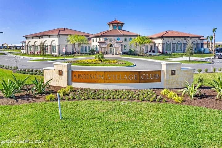 8563 Loren Cove Drive, Melbourne, FL 32940 — photo 41