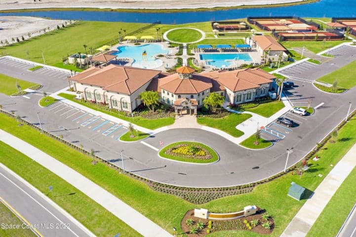 8563 Loren Cove Drive, Melbourne, FL 32940 — photo 44