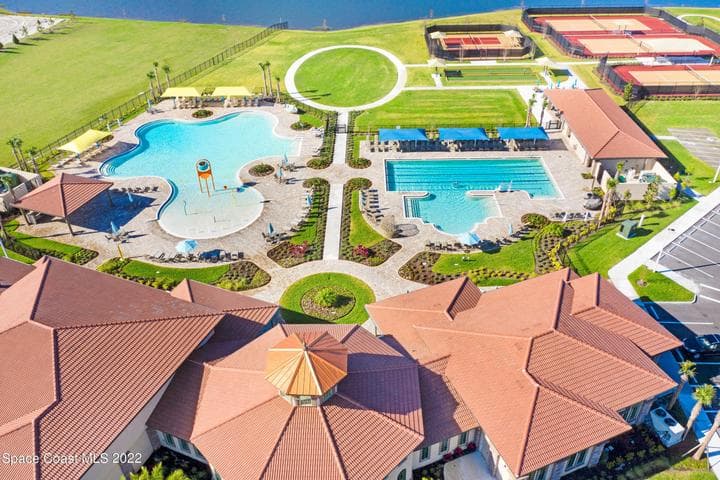 8563 Loren Cove Drive, Melbourne, FL 32940 — photo 45
