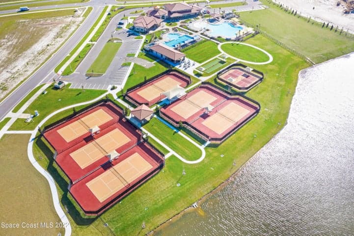 8563 Loren Cove Drive, Melbourne, FL 32940 — photo 48