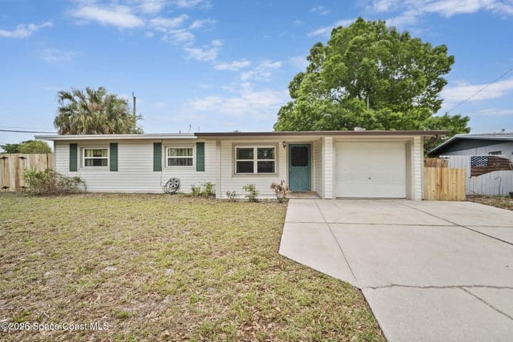 185 Moore Avenue, Merritt Island, FL 32952 — photo 4