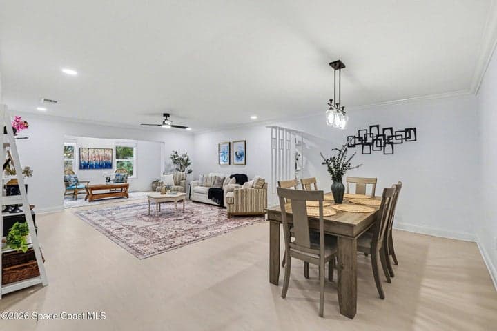 255 Country Club Drive, Melbourne, FL 32940 — photo 4