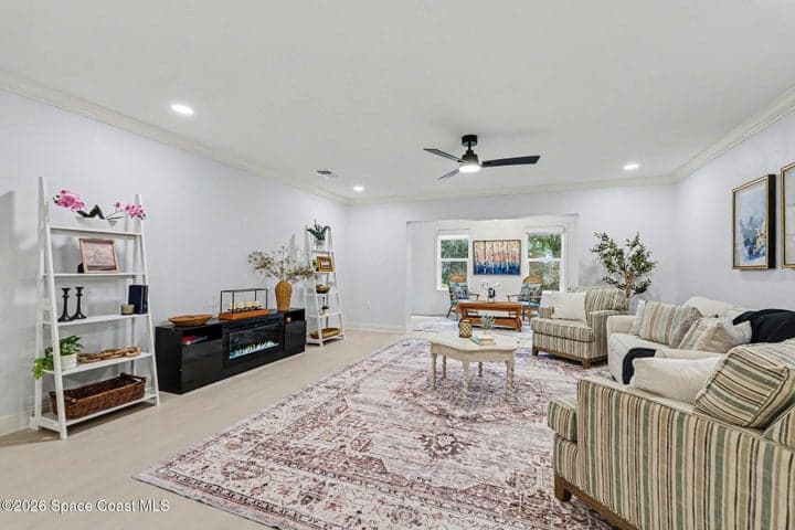 255 Country Club Drive, Melbourne, FL 32940 — photo 7