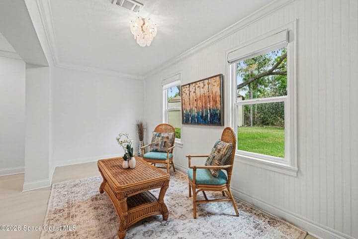 255 Country Club Drive, Melbourne, FL 32940 — photo 6