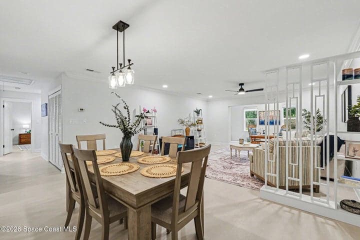 255 Country Club Drive, Melbourne, FL 32940 — photo 3