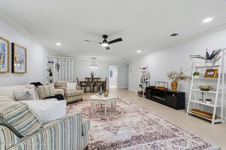 255 Country Club Drive, Melbourne, FL 32940 — photo 5