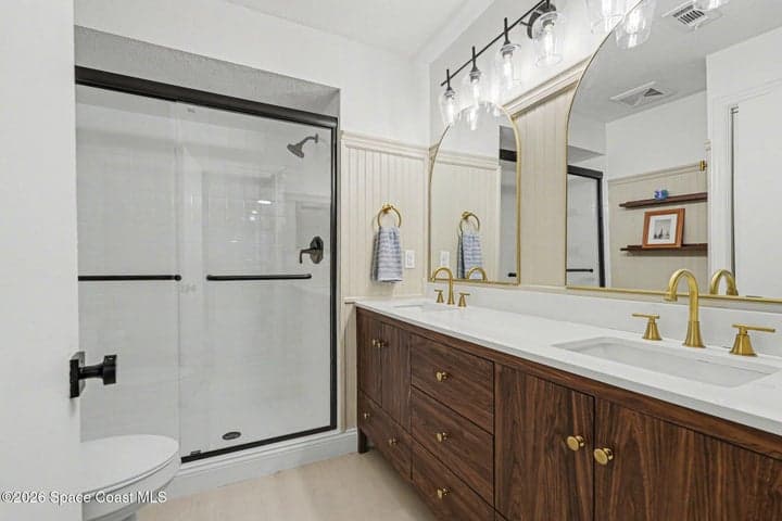 255 Country Club Drive, Melbourne, FL 32940 — photo 14