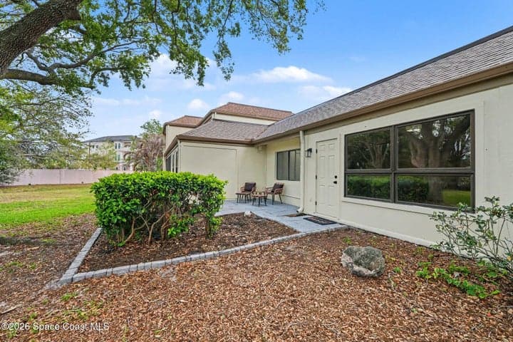 255 Country Club Drive, Melbourne, FL 32940 — photo 18