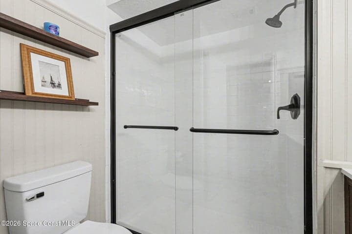 255 Country Club Drive, Melbourne, FL 32940 — photo 15